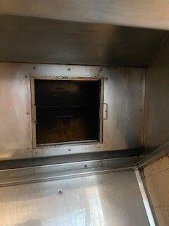 Additional image 7 of Seaside, Eastbourne