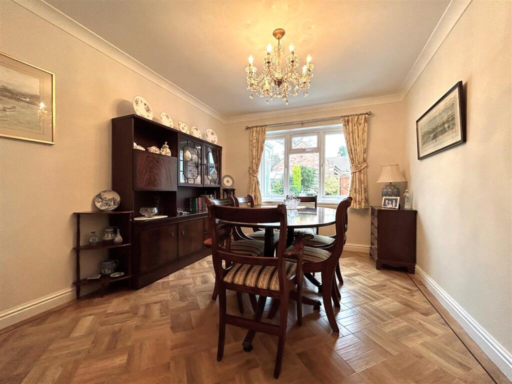 Additional image 8 of Woodgreen Road, Oldbury