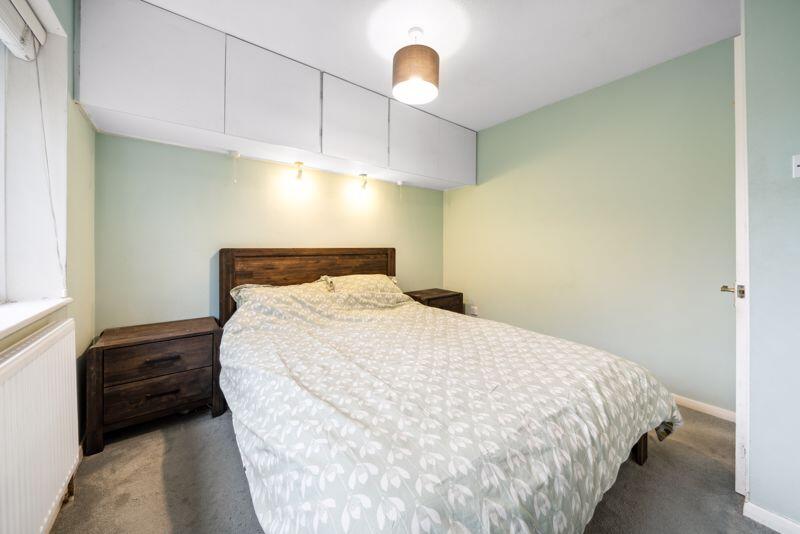 Additional image 10 of Walditch Gardens, Canford Heath, Poole, BH17