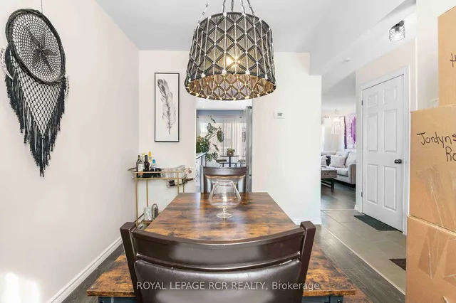 Additional image 23 of 32-46 Dearbourne Blvd