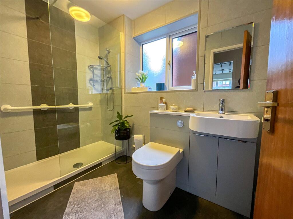 Additional image 11 of Saxon Mill Lane, Tamworth, Staffordshire, B79