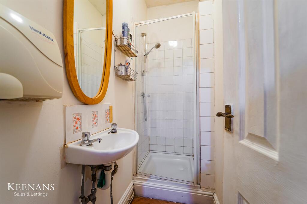 Additional image 10 of Moor Lane, Clitheroe