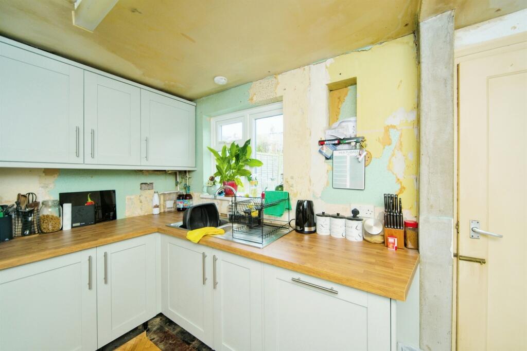 Additional image 5 of Chelworth Road, Eastbourne