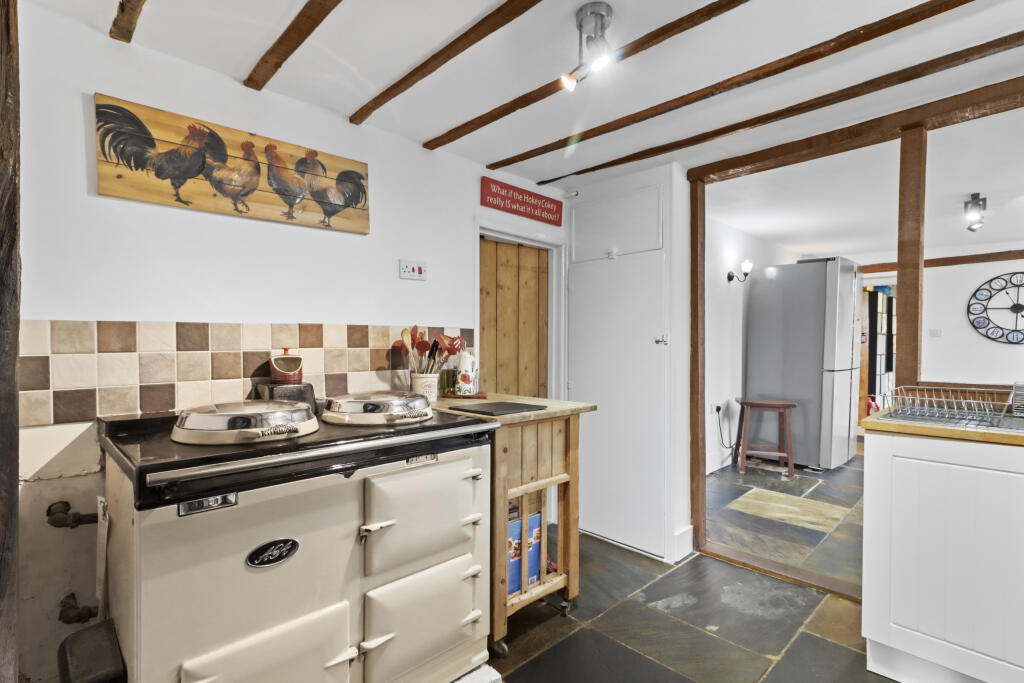 Additional image 9 of Elm Cottages, Windmill Hill, Hailsham, East Sussex