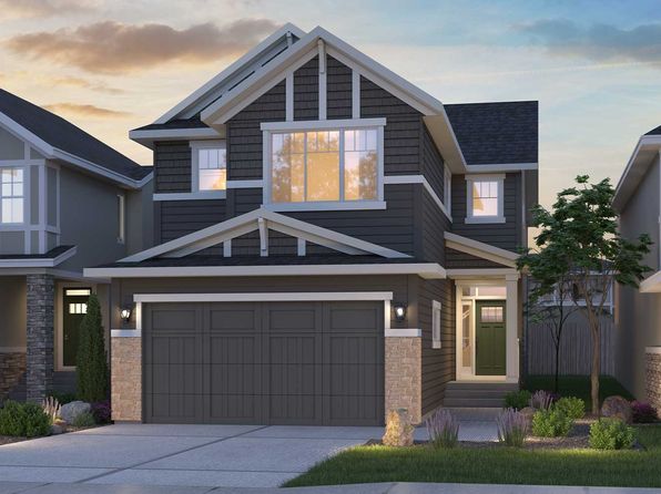 Additional image 2 of Columbia 26 Plan, Front Garage Conventional Collection at Rockland Park