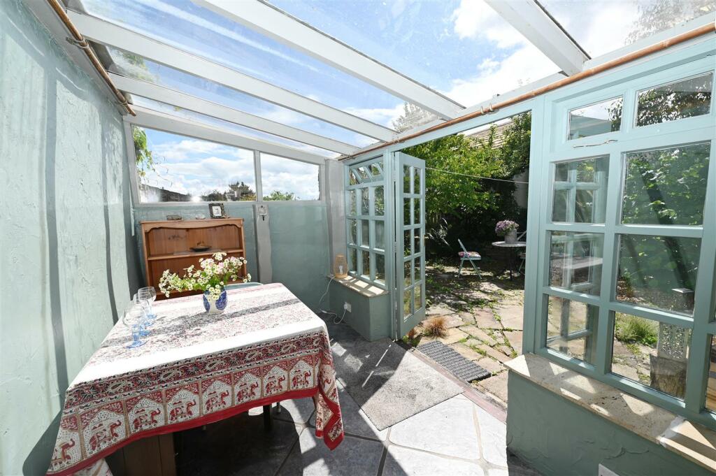 Additional image 13 of Reeth, Richmond