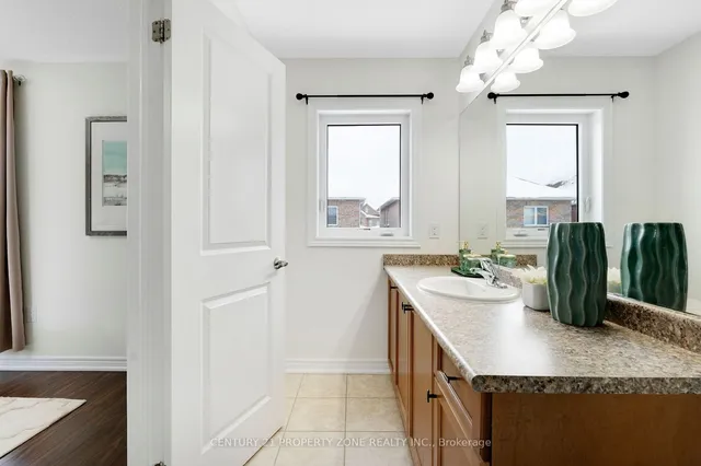 Additional image 35 of 60 Swanton Rd