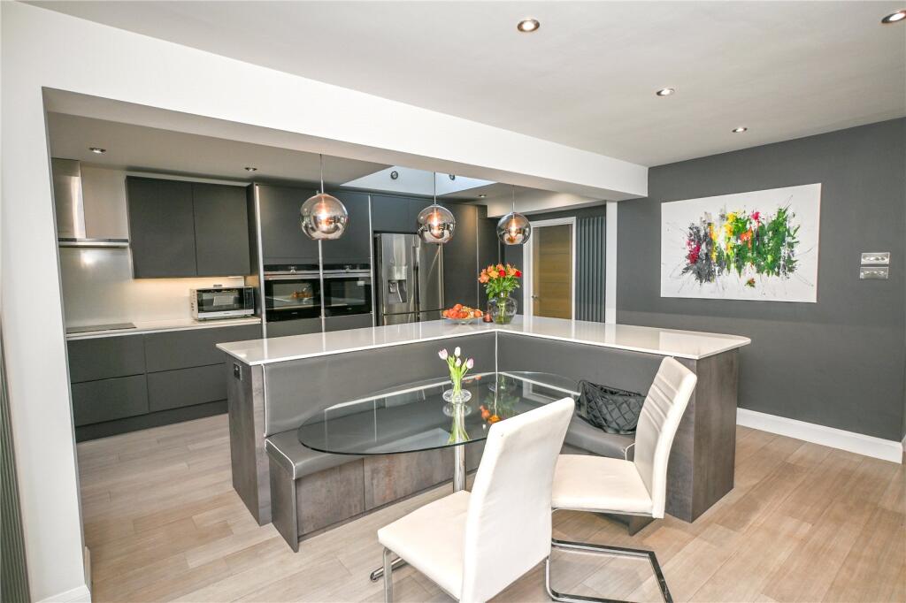 Additional image 11 of Salisbury Road, Moseley, Birmingham, B13