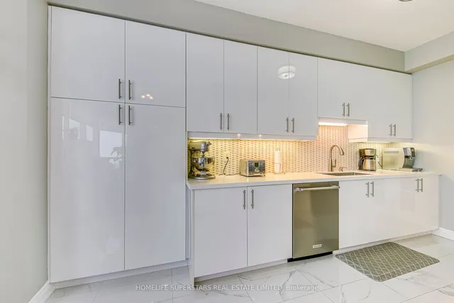 Additional image 11 of 25 Kingsbridge Garden Circ Unit 2810