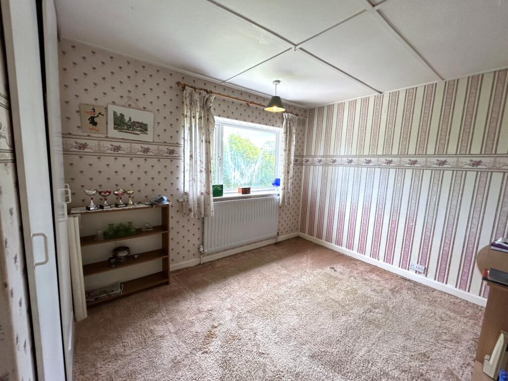 Additional image 8 of Hollin Crescent, Romaldkirk, County Durham, DL12