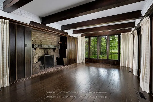 Additional image 16 of 38 Edenbrook Hill