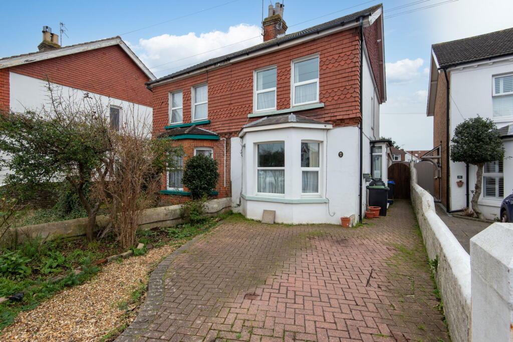 Additional image 30 of The Drive, Worthing, West Sussex, BN11