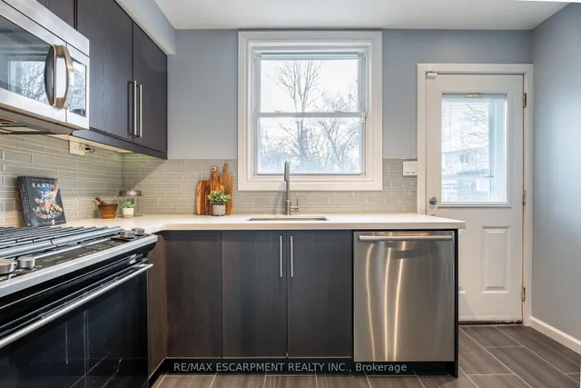 Additional image 12 of 15 Eastvale Pl