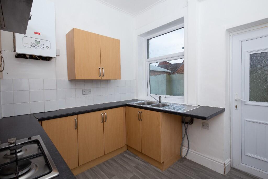 Additional image 7 of Chorley New Road, Bolton, Greater Manchester, BL6