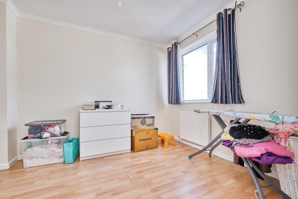 Additional image 5 of Kempton Park Road, Birmingham