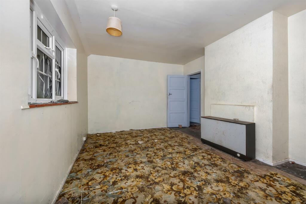 Additional image 6 of Saltdean Vale, Saltdean