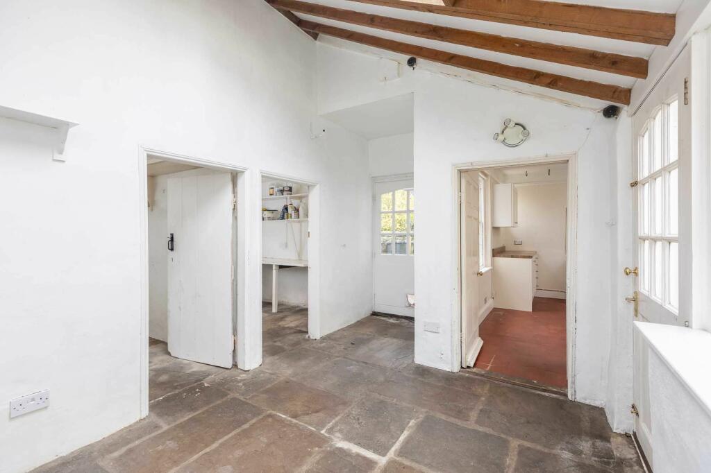 Additional image 11 of Baytree House, Kiplin, Richmond, North Yorkshire