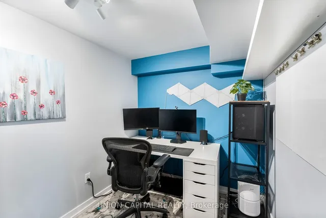 Additional image 35 of 7120 Cadiz Cres