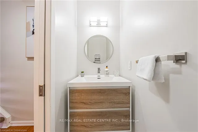 Additional image 12 of 111 Traynor Ave Unit 27