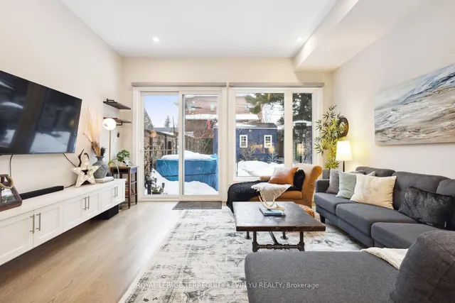 Additional image 4 of 33A Medford Ave