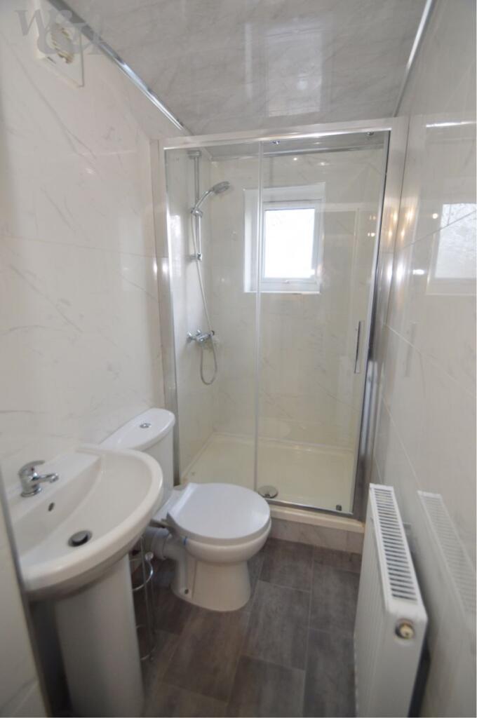 Additional image 13 of Robin Road, Erdington, Birmingham