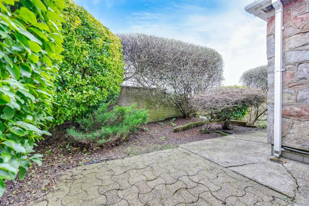 Additional image 27 of Sunnycroft Rise, Dinas Powys, The Vale Of Glamorgan CF64 4QN