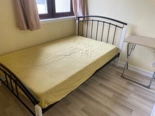 Additional image 7 of King Street, seaton, Aberdeen, AB24