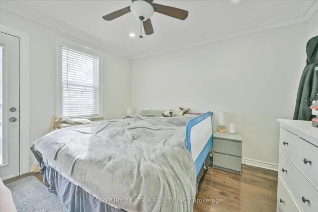 Additional image 25 of 63 Burnaby Blvd