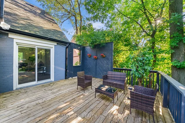 Additional image 33 of 218 Bogert Ave