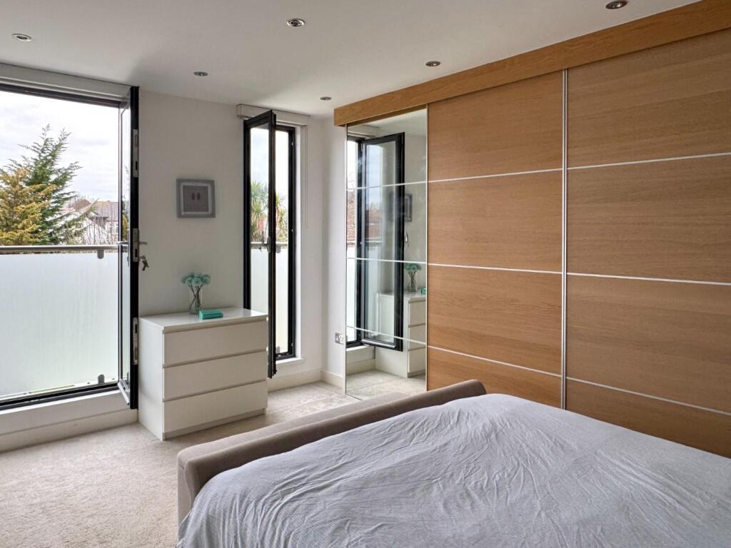 Additional image 13 of Westbourne Road, Penarth