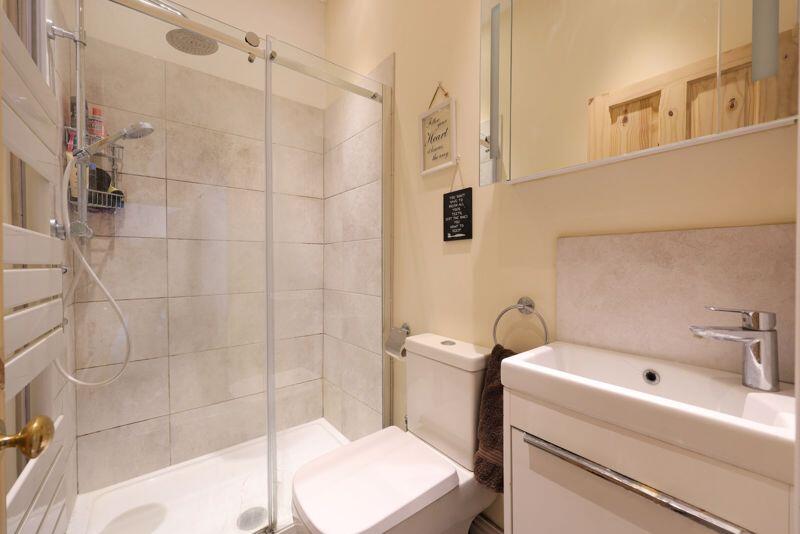 Additional image 13 of Redland Park | Redland