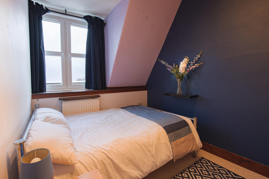 Additional image 4 of King Street