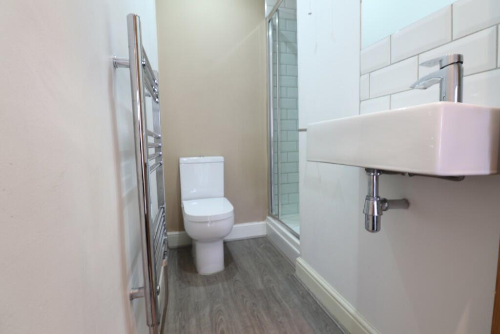 Additional image 9 of Daisy Road, Birmingham, B16