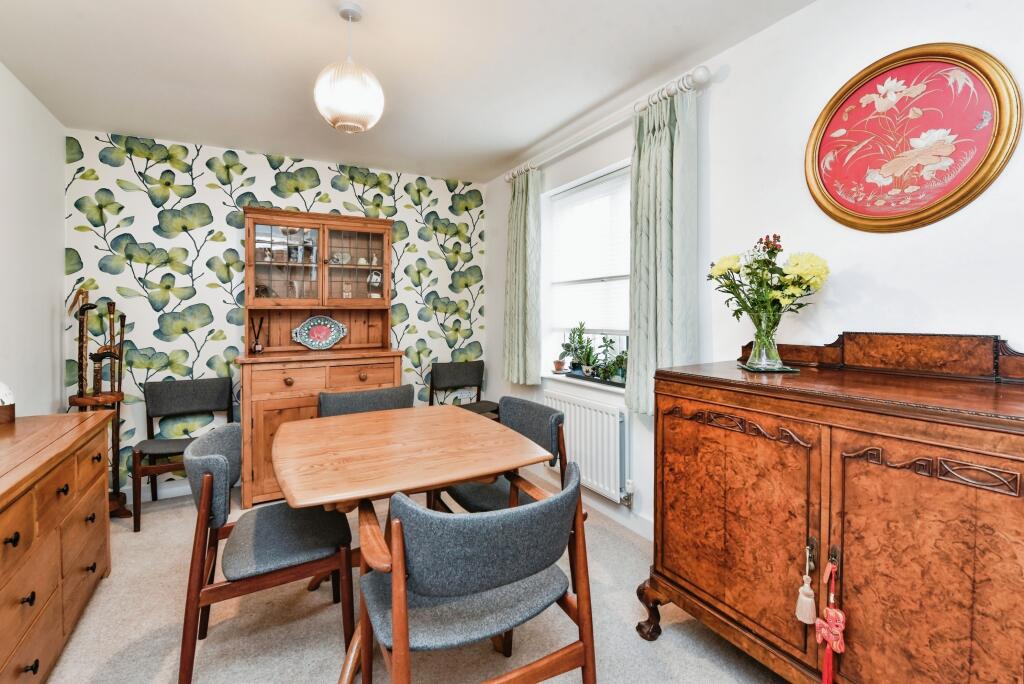 Additional image 7 of Wand Road, Wells, Somerset, BA5