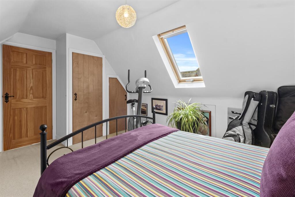 Additional image 38 of Coopers Hill, Eastbourne