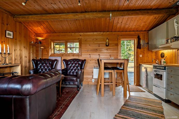 Additional image 2 of Gryta Rosenborg 18, Enköpings kommun