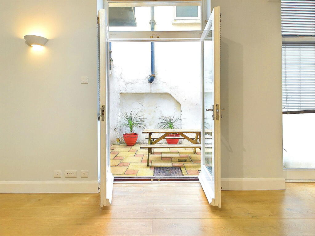 Additional image 6 of Brunswick Square, Hove, BN3 1EF