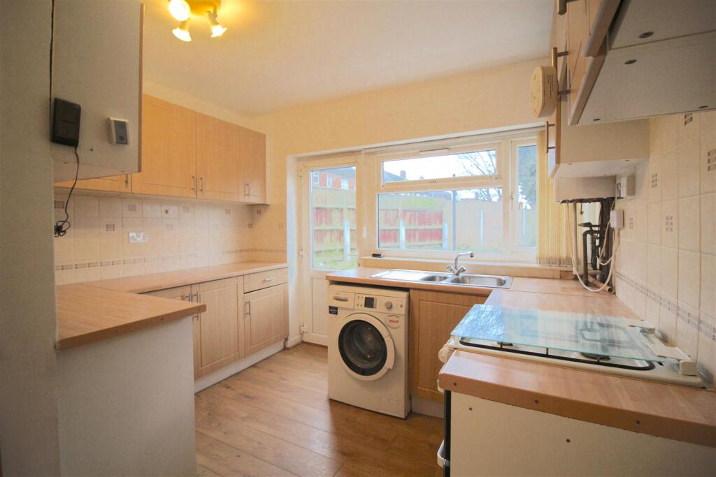 Additional image 12 of Howden Place, Stechford, Birmingham