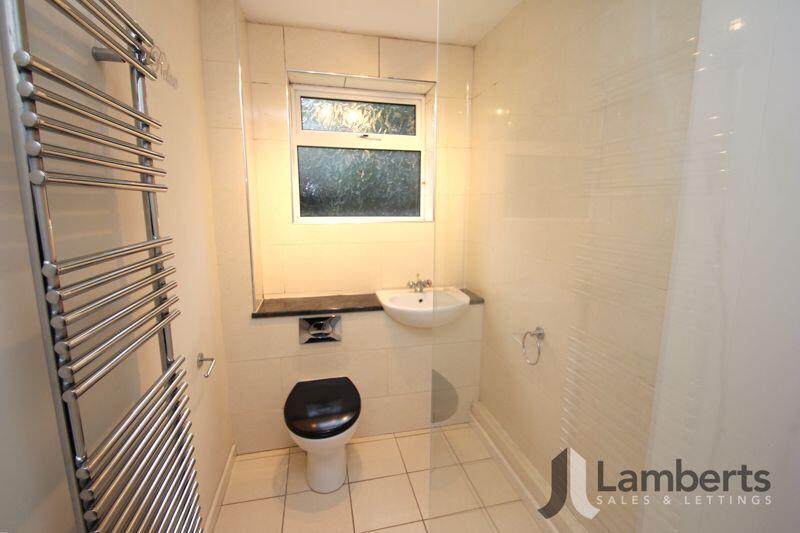 Additional image 9 of New Road, Studley