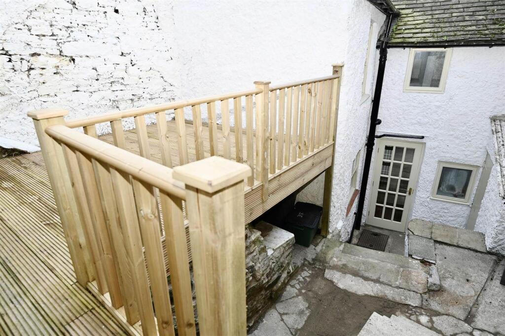 Additional image 7 of Frenchgate, Richmond