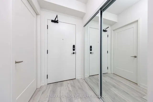 Additional image 18 of 135 Lower Sherbourne St Unit 1838