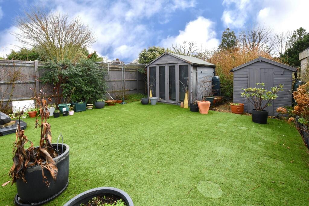 Additional image 22 of Lankton Close, Beckenham