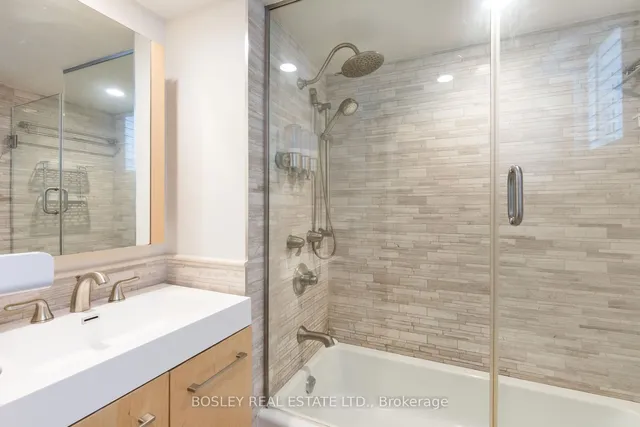 Additional image 23 of 46A Crawford St