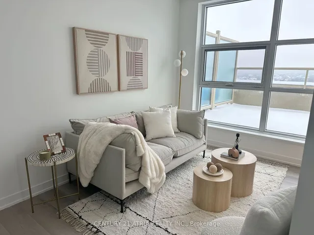 Additional image 19 of 1787 st clair Ave Unit 1012