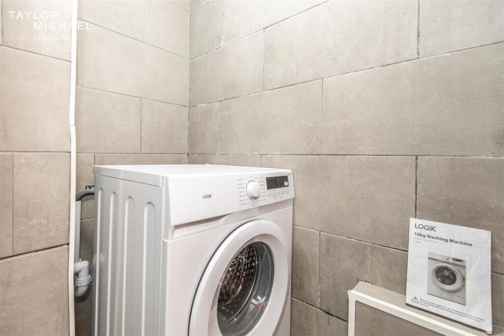 Additional image 6 of Dorset Gardens, Brighton