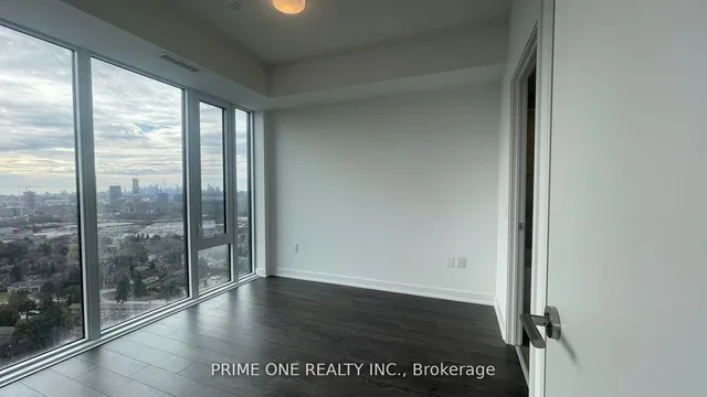 Additional image 15 of 50 O'Neill Rd Unit 2202