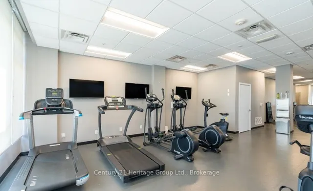 Additional image 31 of 457 Plains Rd Unit 322