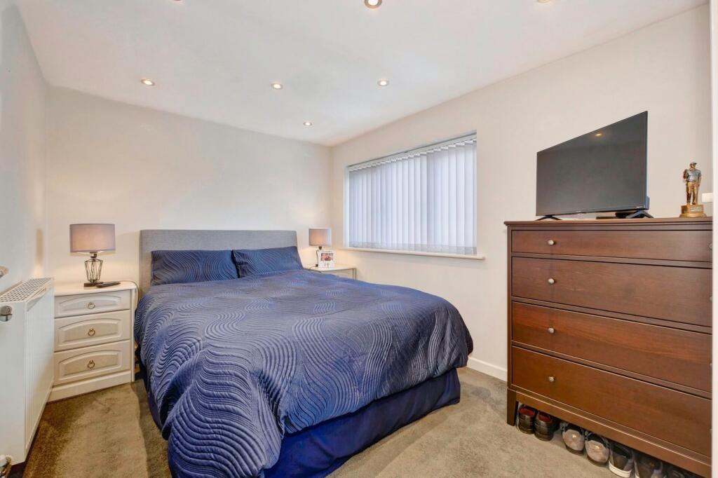 Additional image 20 of Hambleton Close, Eastbourne, BN23