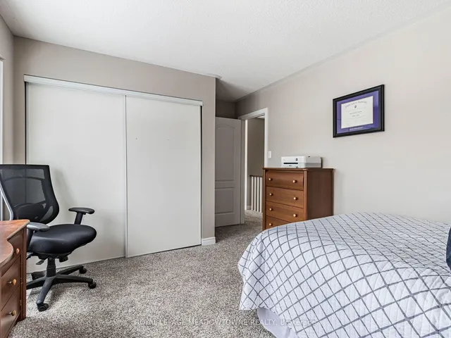 Additional image 37 of 51 Robertson Davies Dr