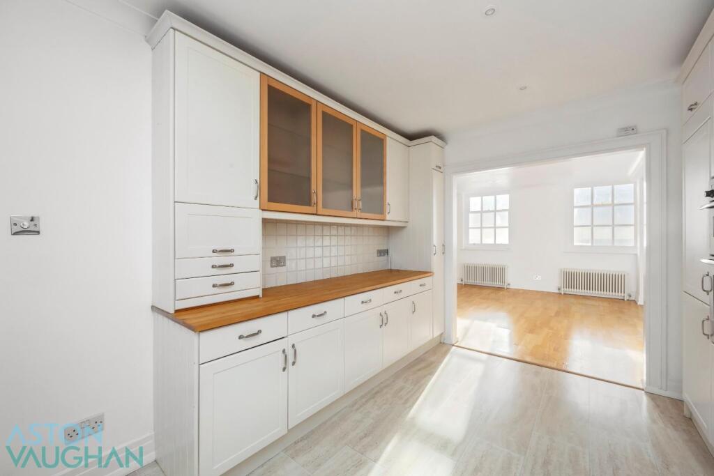 Additional image 9 of Arundel Terrace, Brighton